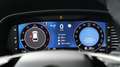 Skoda Octavia Combi Selection 2.0TDI DSG+Pano+ACC+SHZ+NAVI Noir - thumbnail 11