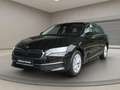 Skoda Octavia Combi Selection 2.0TDI DSG+Pano+ACC+SHZ+NAVI Noir - thumbnail 1