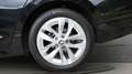 Skoda Octavia Combi Selection 2.0TDI DSG+Pano+ACC+SHZ+NAVI Noir - thumbnail 6