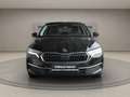 Skoda Octavia Combi Selection 2.0TDI DSG+Pano+ACC+SHZ+NAVI Noir - thumbnail 2