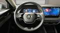 Skoda Octavia Combi Selection 2.0TDI DSG+Pano+ACC+SHZ+NAVI Noir - thumbnail 8