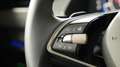 Skoda Octavia Combi Selection 2.0TDI DSG+Pano+ACC+SHZ+NAVI Noir - thumbnail 10