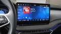 Skoda Octavia Combi Selection 2.0TDI DSG+Pano+ACC+SHZ+NAVI Noir - thumbnail 12