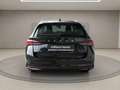 Skoda Octavia Combi Selection 2.0TDI DSG+Pano+ACC+SHZ+NAVI Noir - thumbnail 4