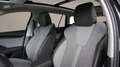 Skoda Octavia Combi Selection 2.0TDI DSG+Pano+ACC+SHZ+NAVI Noir - thumbnail 13
