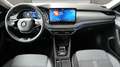 Skoda Octavia Combi Selection 2.0TDI DSG+Pano+ACC+SHZ+NAVI Noir - thumbnail 7