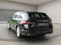Skoda Octavia Combi Selection 2.0TDI DSG+Pano+ACC+SHZ+NAVI Noir - thumbnail 5