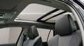 Skoda Octavia Combi Selection 2.0TDI DSG+Pano+ACC+SHZ+NAVI Noir - thumbnail 16
