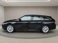 Skoda Octavia Combi Selection 2.0TDI DSG+Pano+ACC+SHZ+NAVI Noir - thumbnail 3