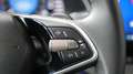 Skoda Octavia Combi Selection 2.0TDI DSG+Pano+ACC+SHZ+NAVI Noir - thumbnail 9