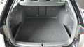 Skoda Octavia Combi Selection 2.0TDI DSG+Pano+ACC+SHZ+NAVI Noir - thumbnail 15