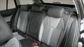 Skoda Octavia Combi Selection 2.0TDI DSG+Pano+ACC+SHZ+NAVI Noir - thumbnail 14