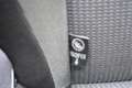 Peugeot 308 1.6 VTi XS Airco Panorama Dak Trekhaak Gris - thumbnail 17