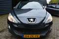 Peugeot 308 1.6 VTi XS Airco Panorama Dak Trekhaak Gris - thumbnail 10