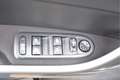 Peugeot 308 1.6 VTi XS Airco Panorama Dak Trekhaak Gris - thumbnail 13