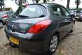 Peugeot 308 1.6 VTi XS Airco Panorama Dak Trekhaak Gris - thumbnail 7