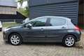 Peugeot 308 1.6 VTi XS Airco Panorama Dak Trekhaak Gris - thumbnail 3