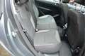 Peugeot 308 1.6 VTi XS Airco Panorama Dak Trekhaak Gris - thumbnail 15
