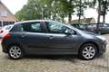 Peugeot 308 1.6 VTi XS Airco Panorama Dak Trekhaak Gris - thumbnail 8