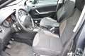 Peugeot 308 1.6 VTi XS Airco Panorama Dak Trekhaak Gris - thumbnail 12