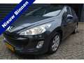 Peugeot 308 1.6 VTi XS Airco Panorama Dak Trekhaak Gris - thumbnail 1