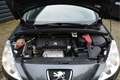 Peugeot 308 1.6 VTi XS Airco Panorama Dak Trekhaak Gris - thumbnail 18