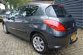 Peugeot 308 1.6 VTi XS Airco Panorama Dak Trekhaak Gris - thumbnail 5