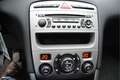 Peugeot 308 1.6 VTi XS Airco Panorama Dak Trekhaak Gris - thumbnail 4