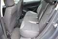 Peugeot 308 1.6 VTi XS Airco Panorama Dak Trekhaak Gris - thumbnail 11