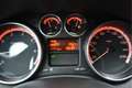 Peugeot 308 1.6 VTi XS Airco Panorama Dak Trekhaak Gris - thumbnail 6