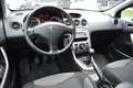 Peugeot 308 1.6 VTi XS Airco Panorama Dak Trekhaak Gris - thumbnail 2