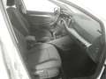Volkswagen Golf Variant 1.0 TSI Life 6-Gg. LED/NAV/DC/PDC Blanco - thumbnail 17