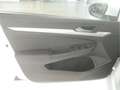 Volkswagen Golf Variant 1.0 TSI Life 6-Gg. LED/NAV/DC/PDC Wit - thumbnail 15