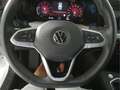 Volkswagen Golf Variant 1.0 TSI Life 6-Gg. LED/NAV/DC/PDC Blanco - thumbnail 20