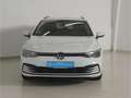 Volkswagen Golf Variant 1.0 TSI Life 6-Gg. LED/NAV/DC/PDC Blanco - thumbnail 4