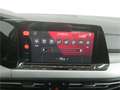 Volkswagen Golf Variant 1.0 TSI Life 6-Gg. LED/NAV/DC/PDC Blanco - thumbnail 25
