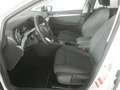Volkswagen Golf Variant 1.0 TSI Life 6-Gg. LED/NAV/DC/PDC Blanco - thumbnail 12