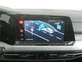 Volkswagen Golf Variant 1.0 TSI Life 6-Gg. LED/NAV/DC/PDC Blanco - thumbnail 26