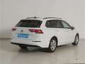 Volkswagen Golf Variant 1.0 TSI Life 6-Gg. LED/NAV/DC/PDC Wit - thumbnail 3
