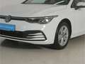 Volkswagen Golf Variant 1.0 TSI Life 6-Gg. LED/NAV/DC/PDC Blanco - thumbnail 5