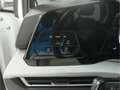 Volkswagen Golf Variant 1.0 TSI Life 6-Gg. LED/NAV/DC/PDC Wit - thumbnail 23