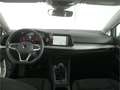 Volkswagen Golf Variant 1.0 TSI Life 6-Gg. LED/NAV/DC/PDC Wit - thumbnail 18