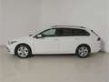 Volkswagen Golf Variant 1.0 TSI Life 6-Gg. LED/NAV/DC/PDC Blanco - thumbnail 7