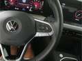 Volkswagen Golf Variant 1.0 TSI Life 6-Gg. LED/NAV/DC/PDC Blanco - thumbnail 22