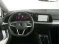 Volkswagen Golf Variant 1.0 TSI Life 6-Gg. LED/NAV/DC/PDC Blanco - thumbnail 19