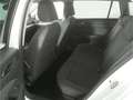 Volkswagen Golf Variant 1.0 TSI Life 6-Gg. LED/NAV/DC/PDC Blanco - thumbnail 13