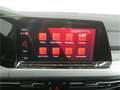 Volkswagen Golf Variant 1.0 TSI Life 6-Gg. LED/NAV/DC/PDC Blanco - thumbnail 27