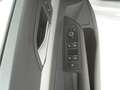 Volkswagen Golf Variant 1.0 TSI Life 6-Gg. LED/NAV/DC/PDC Wit - thumbnail 14