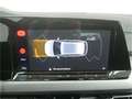 Volkswagen Golf Variant 1.0 TSI Life 6-Gg. LED/NAV/DC/PDC Blanco - thumbnail 24