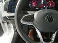 Volkswagen Golf Variant 1.0 TSI Life 6-Gg. LED/NAV/DC/PDC Blanco - thumbnail 21